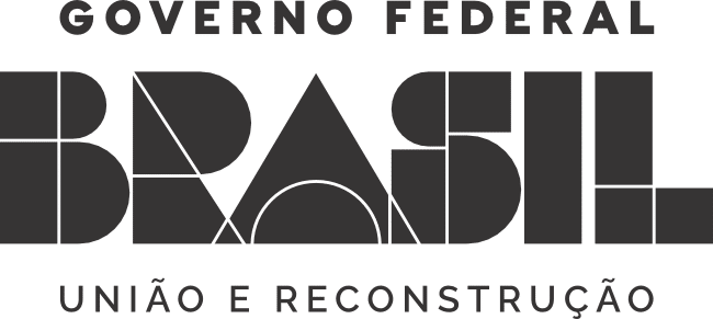 governo