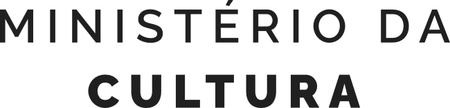 ministerio cultura