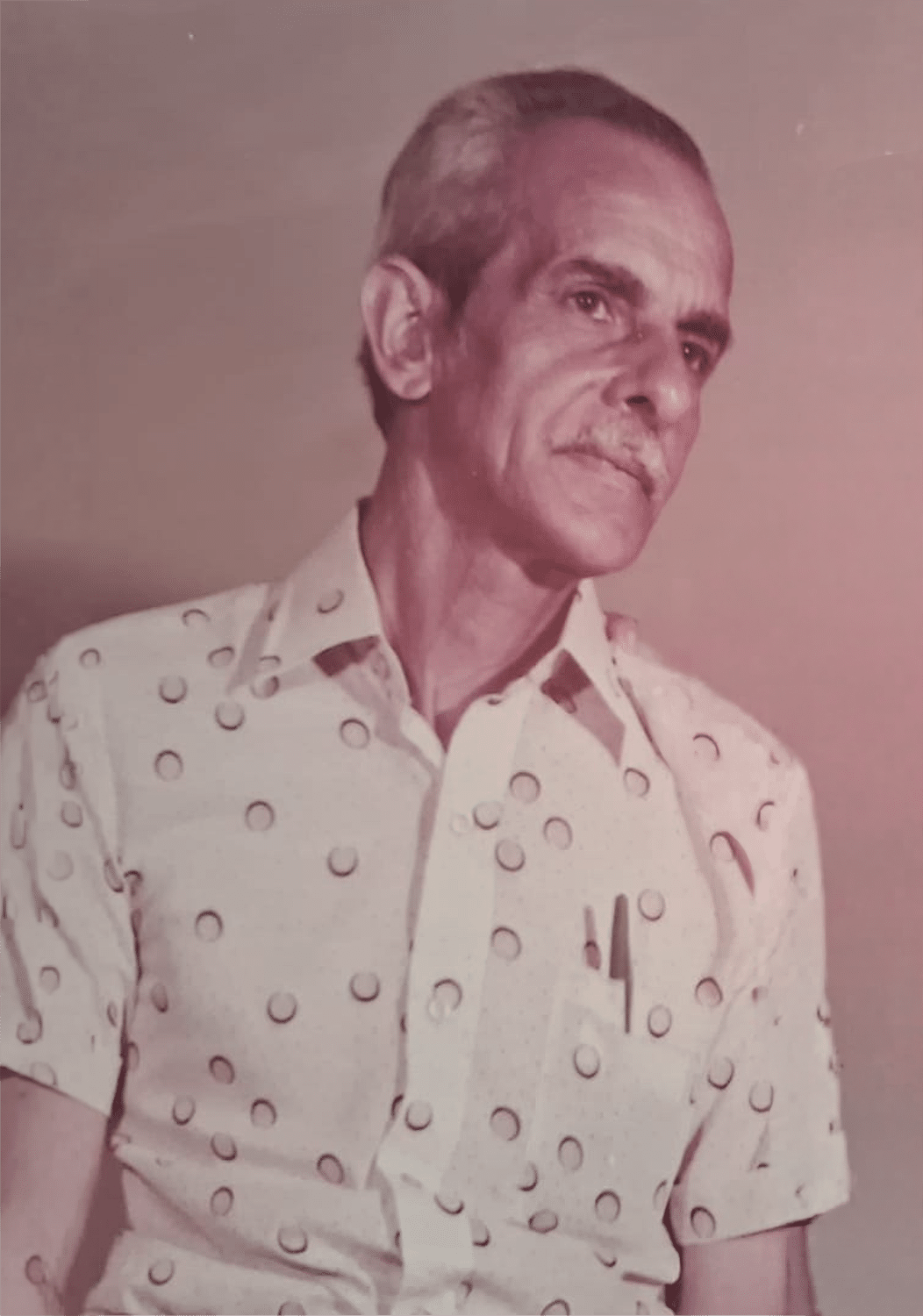 nho quim Joaquim Antônio Cortes