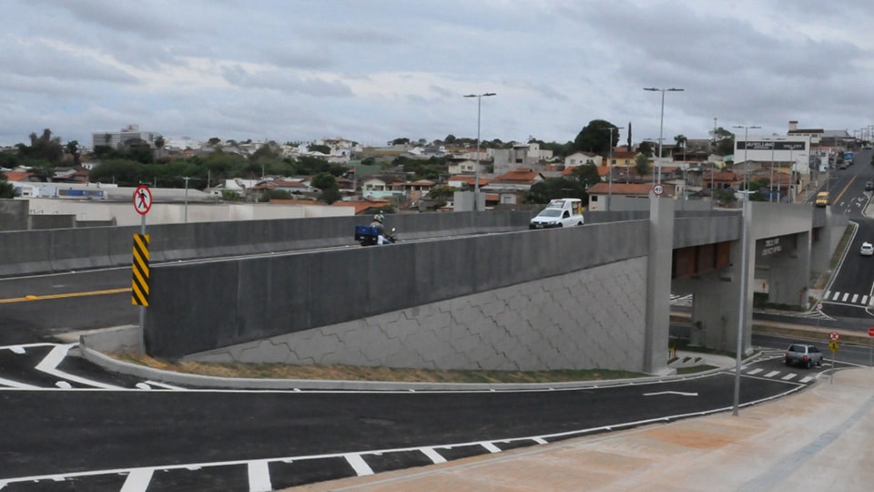 viaduto uberaba